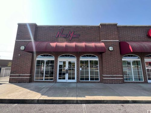 ste-h-3201 Olivet Church Rd, Paducah, KY, 42001-9011 | Card Image