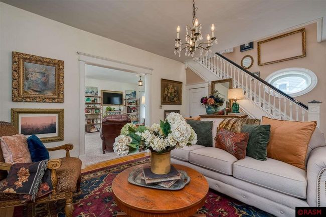 607 N Minnesota Ave, House other with 3 bedrooms, 3 bathrooms and null parking in Saint Peter MN | Image 8