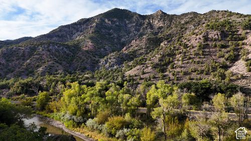 12345 S Old Highway 89, Sevier, UT, 84766 | Card Image