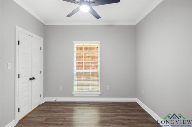 1210 Cobblestone Ct, House other with 3 bedrooms, 2 bathrooms and null parking in Carthage TX | Image 28