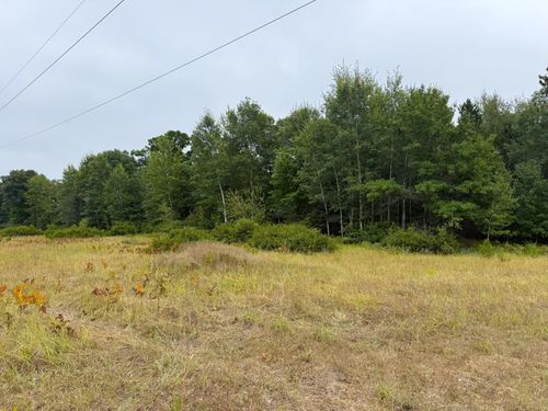 10082 Legionville Road, Brainerd, MN, 56401 | Card Image