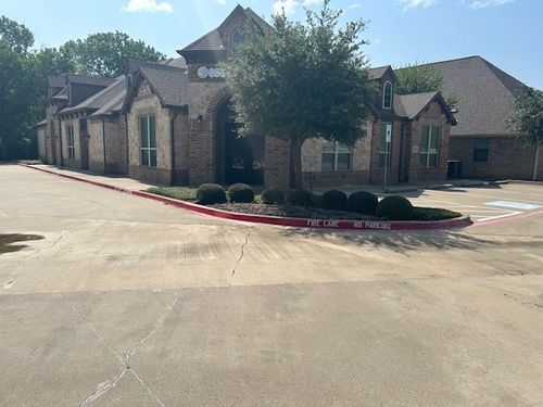 8508 Precinct Line Rd, Colleyville, TX, 76034-8819 | Card Image