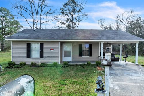 143 I St, Crosby, MS, 39633 | Card Image