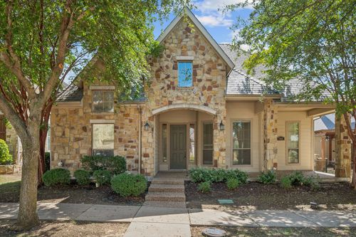 7905 Texian Trl, Mckinney, TX, 75070-7026 | Card Image