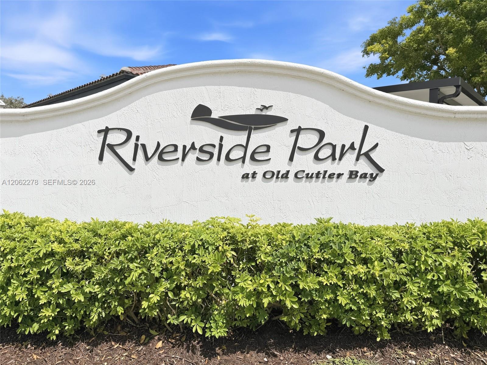 Residential in Cutler Bay 2