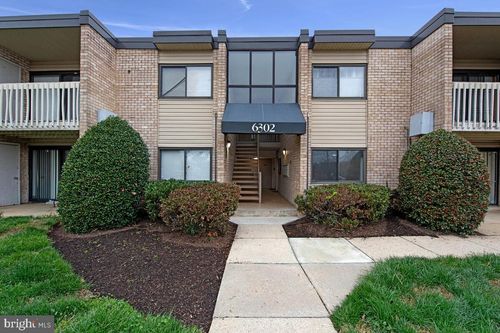 6-2-6302 Hil Mar Dr, DISTRICT HEIGHTS, MD, 20747-4022 | Card Image