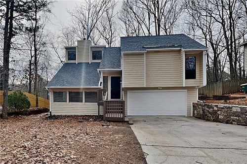 320 Parsons Br, Johns Creek, GA, 30022-5448 | Card Image