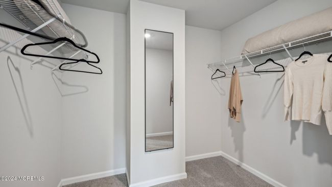 151 Wembley Way, Condo with 3 bedrooms, 4 bathrooms and null parking in Tinton Falls NJ | Image 36