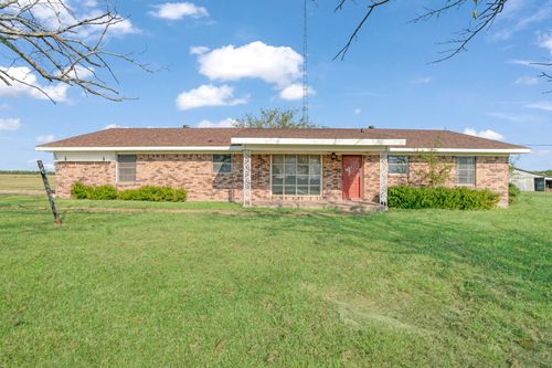 7015 Texas Highway 24 N, Cooper, TX, 75432-5319 | Card Image