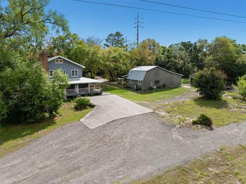 6890 County Road 95, Palm Harbor, FL, 34684-4418 | Card Image
