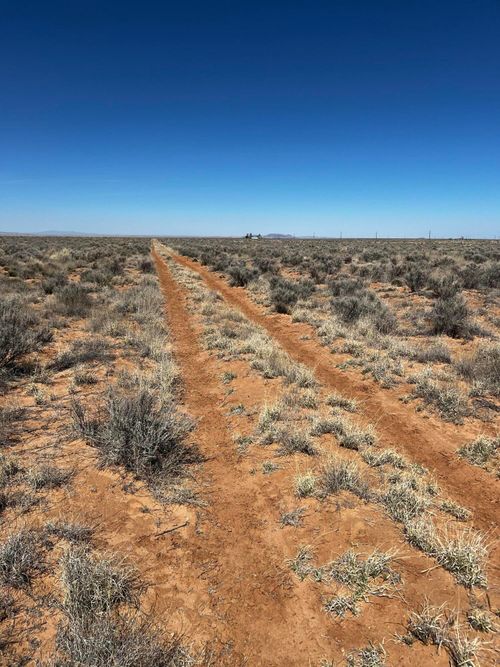 Lot 2 Balsam Cir, Belen, NM, 87002-6450 | Card Image