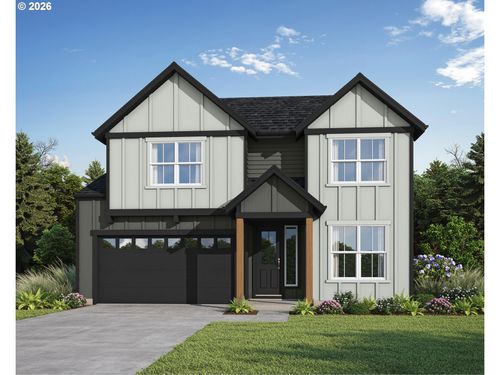 27425 Sw Painter Dr, Wilsonville, OR, 97070 | Card Image