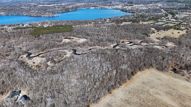 DJI_20250327094756_0955_D.jpg | Image 34
