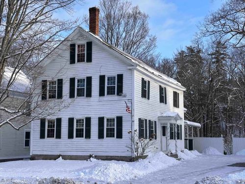 164 Main St, Marlborough, NH, 03455-2227 | Card Image