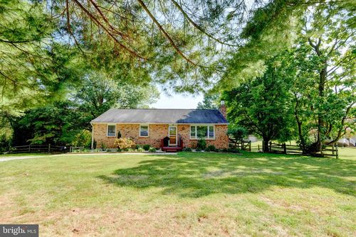 502 Cub Ln, LINCOLN UNIVERSITY, PA, 19352-1217 | Card Image