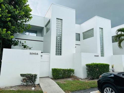 apt-a-5040 Elmhurst Rd, West Palm Beach, FL, 33417-4562 | Card Image