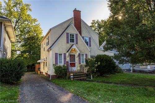 518 22nd St Nw, Canton, OH, 44709-3816 | Card Image