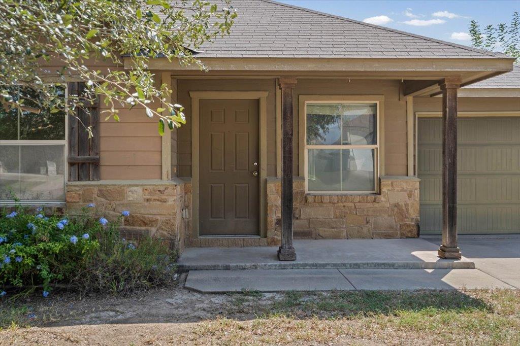 Residential in Jarrell 3