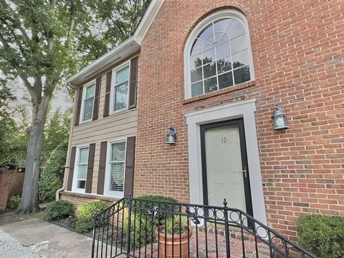 apt-2-10 S Idlewild St, Memphis, TN, 38104-3970 | Card Image