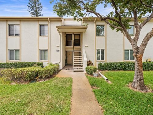 129 Cypress Ct, OLDSMAR, FL, 34677-6108 | Card Image