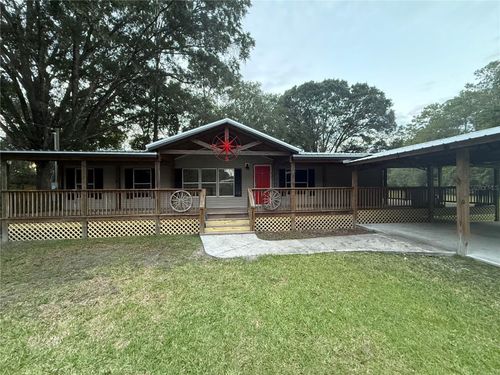 2471 Se 144th St, Starke, FL, 32091-7127 | Card Image