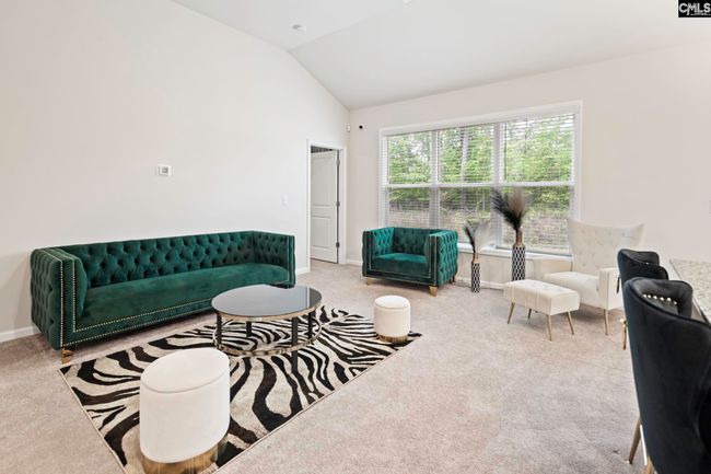 1 Harvest Lake Dr, House other with 3 bedrooms, 2 bathrooms and null parking in Elgin SC | Image 5