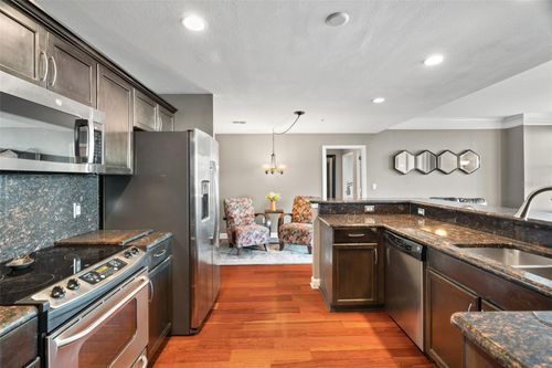 apt-308-345 Bayshore Blvd, TAMPA, FL, 33606-2385 | Card Image