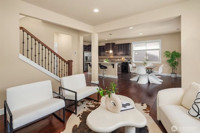45 - 20021 94 Th Ave Ne, House other with 4 bedrooms, 4 bathrooms and 1 parking in Bothell WA | Image 13