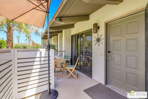 17b2-1150 E Amado Rd, Palm Springs, CA, 92262-0030 | Card Image