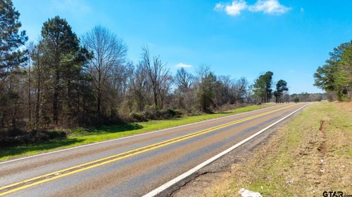 0 E Sexton St, Overton, TX, 75684 | Card Image