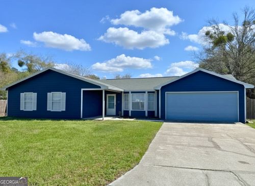 102 Driftwood Ct, Kingsland, GA, 31548-5704 | Card Image