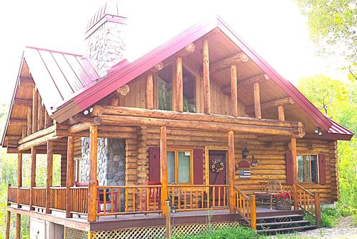 133-6210 Mountain Vw, Kamas, UT, 84036 | Card Image