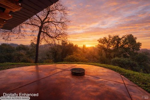 1461 Ponderosa Way, Redwood Valley, CA, 95470-8702 | Card Image