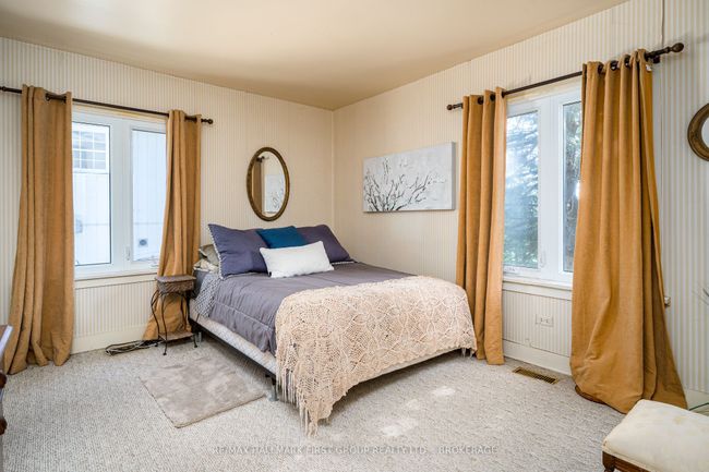 366 Dundas St W, House other with 4 bedrooms, 3 bathrooms and 6 parking in Napanee ON | Image 20