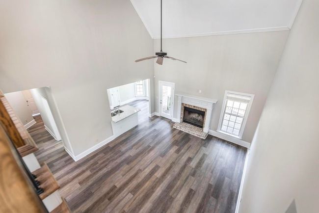 303 Ruby Ct, House other with 5 bedrooms, 3 bathrooms and 2 parking in Gray GA | Image 32