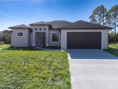 1436 Graham Cir, Lehigh Acres, FL, 33936-1110 | Card Image