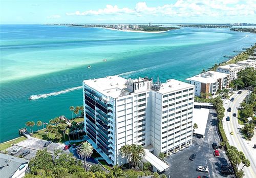 apt-9d-4822 Ocean Blvd, SARASOTA, FL, 34242-1359 | Card Image