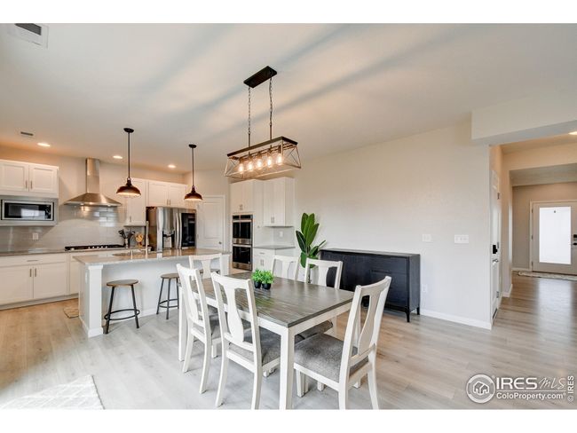 1723 Branching Canopy Dr, House other with 4 bedrooms, 3 bathrooms and null parking in Windsor CO | Image 10