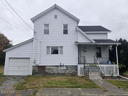 12 West St, Granville, NY, 12832-1610 | Card Image