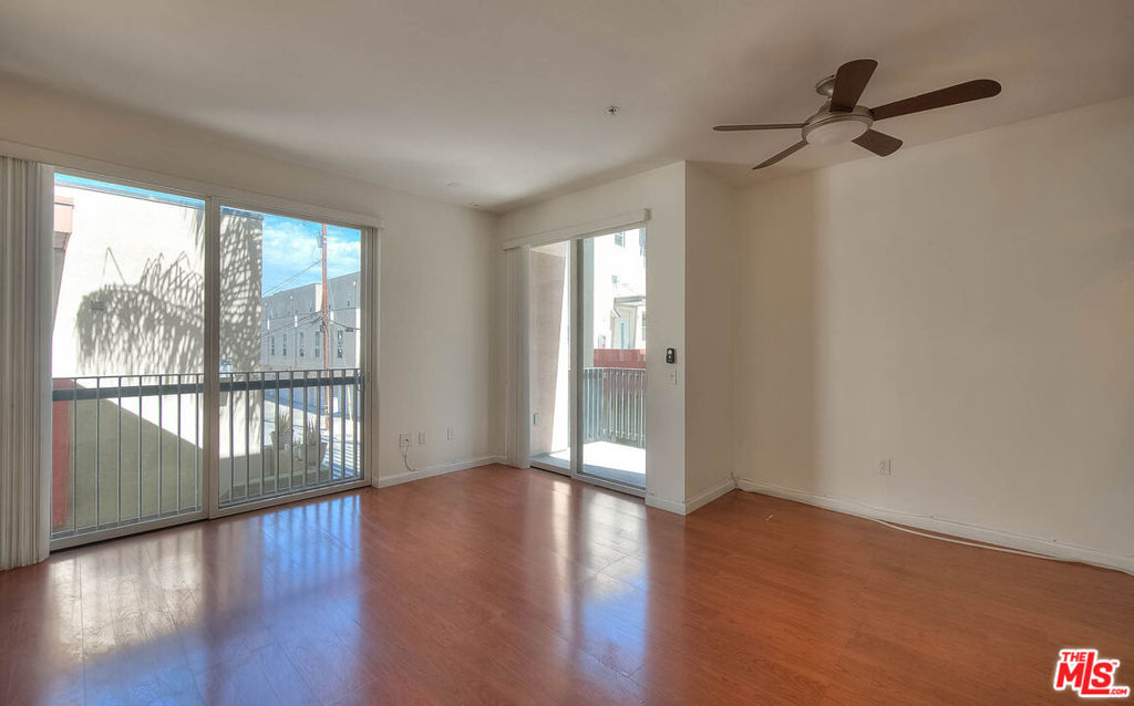 Residential in Long Beach 5