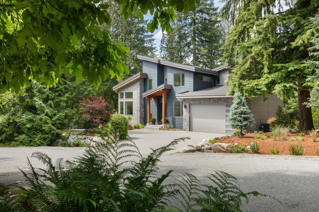130 Lanson Crescent, House other with 7 bedrooms, 7 bathrooms and 10 parking in Anmore BC | Image 2