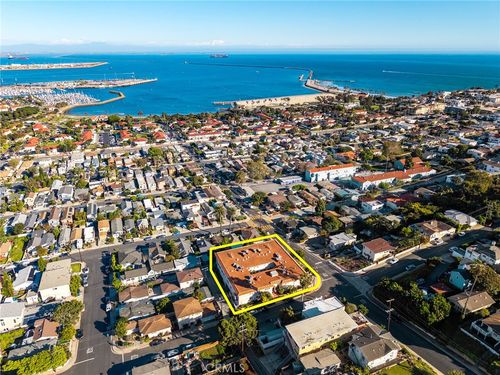 4-3130 S Peck, San Pedro, CA, 90731 | Card Image