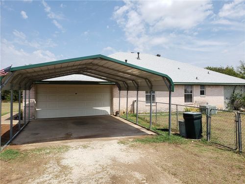 8400 County Road 1014, Joshua, TX, 76058-4380 | Card Image