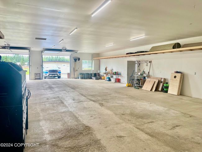 Garage position 1 | Image 26
