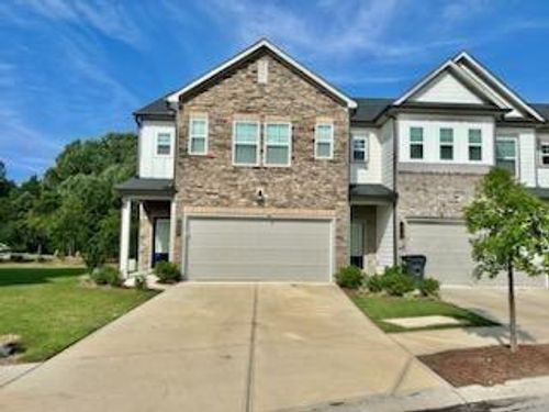 1451 Ben Park Way, Grayson, GA, 30017-7898 | Card Image