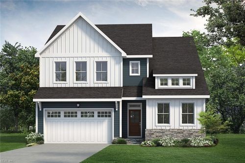 2432 Redemption Ct, Virginia Beach, VA, 23456-3408 | Card Image