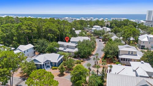365 Cassine Garden Cir, Santa Rosa Beach, FL, 32459-7464 | Card Image