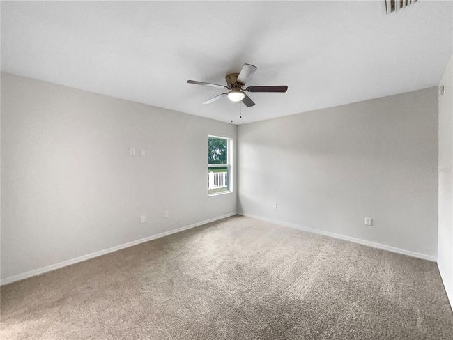 6709 Bayston Hill Place, House other with 4 bedrooms, 2 bathrooms and null parking in ZEPHYRHILLS FL | Image 10