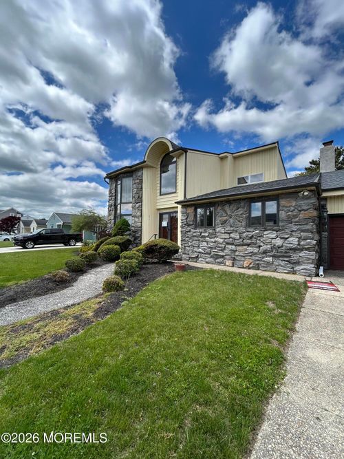 4413 Harbor Beach Boulevard, Brigantine City, NJ, 08203 | Card Image