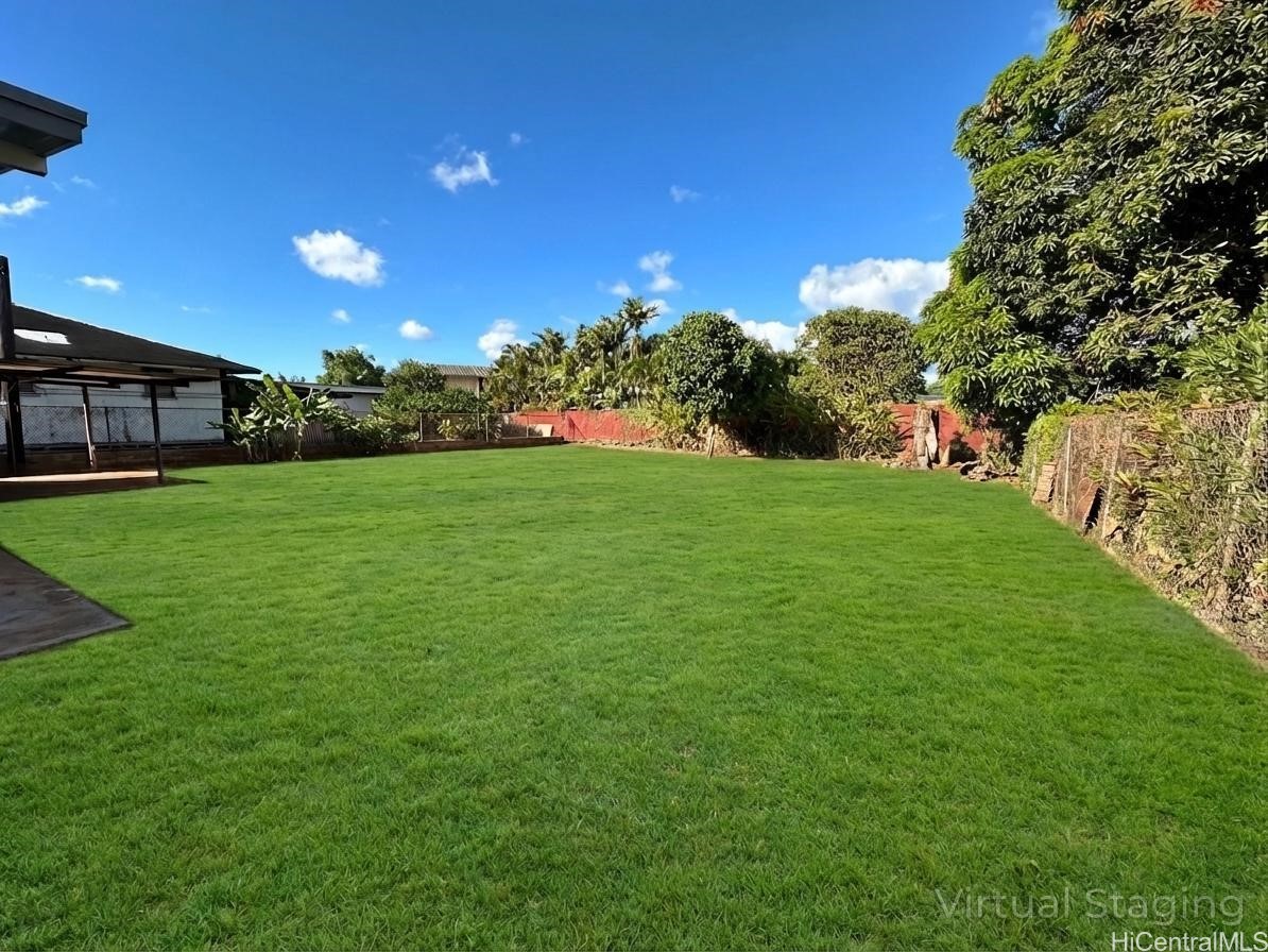 Residential in Haleiwa 2